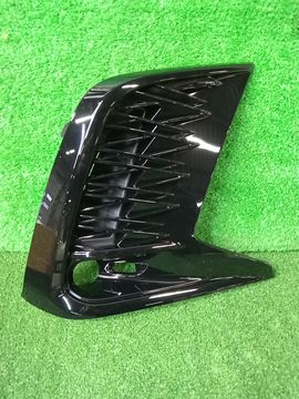 ОЧКИ ПРОТИВОТУМАНКИ 53127-78040 419Y0000026 НА LEXUS NX450H+ AAZH26
