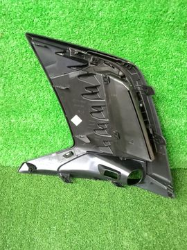 ОЧКИ ПРОТИВОТУМАНКИ 53127-78040 419Y0000026 НА LEXUS NX450H+ AAZH26