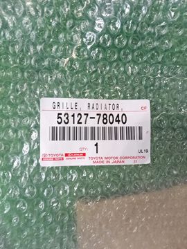 ОЧКИ ПРОТИВОТУМАНКИ 53127-78040 419Y0000026 НА LEXUS NX450H+ AAZH26