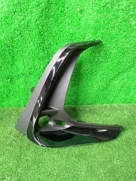 ОЧКИ ПРОТИВОТУМАНКИ 53127-78040 419Y0000026 НА LEXUS NX450H+ AAZH26
