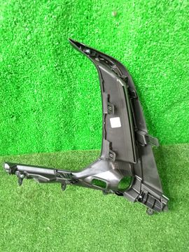 ОЧКИ ПРОТИВОТУМАНКИ 53127-78040 419Y0000026 НА LEXUS NX450H+ AAZH26