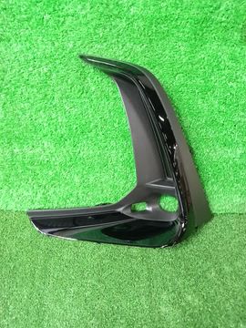 ОЧКИ ПРОТИВОТУМАНКИ НА LEXUS NX450H+ AAZH26