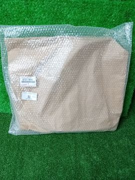 ОЧКИ ПРОТИВОТУМАНКИ 53127-78060 419Y0000024 НА LEXUS NX450H+ AAZH26