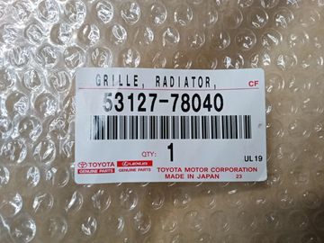 ОЧКИ ПРОТИВОТУМАНКИ 53127-78060 419Y0000024 НА LEXUS NX450H+ AAZH26