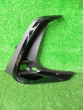 ОЧКИ ПРОТИВОТУМАНКИ 53127-78060 419Y0000024 НА LEXUS NX450H+ AAZH26