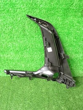 ОЧКИ ПРОТИВОТУМАНКИ 53127-78060 419Y0000024 НА LEXUS NX450H+ AAZH26