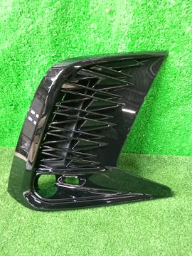 ОЧКИ ПРОТИВОТУМАНКИ 53127-78060 419Y0000024 НА LEXUS NX450H+ AAZH26