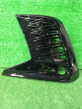 ОЧКИ ПРОТИВОТУМАНКИ 53128-78100  419Y0000023 НА LEXUS NX450H+ AAZH26