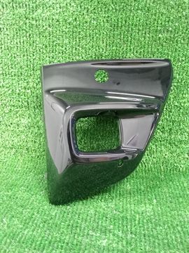 ОЧКИ ПРОТИВОТУМАНКИ 62256-7NG5A 419Y0000036 НА NISSAN ROOX B48A