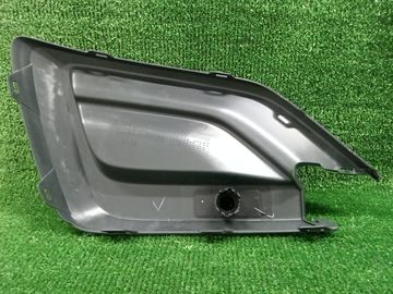 ОЧКИ ПРОТИВОТУМАНКИ 71140-TZA-J50ZA 419Y0000038 НА HONDA FIT GR5 L13B