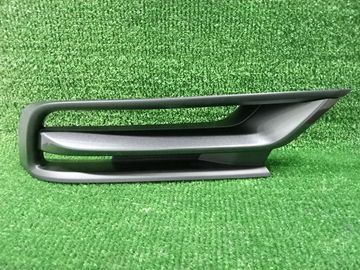 ОЧКИ ПРОТИВОТУМАНКИ 71140-3N0-J01 419Y0000042 НА HONDA VEZEL RV6