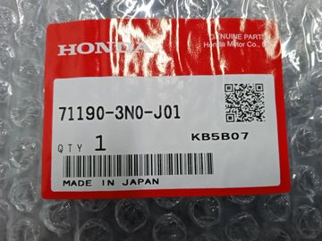 ОЧКИ ПРОТИВОТУМАНКИ 71190-3N0-J01 419Y0000043 НА HONDA VEZEL RV6