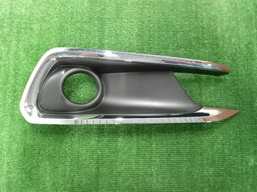 ОЧКИ ПРОТИВОТУМАНКИ НА TOYOTA PREMIO ZRT260