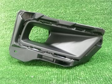 ОЧКИ ПРОТИВОТУМАНКИ НА HONDA STEPWGN RP7