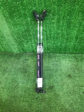 АМОРТИЗАТОР КАПОТА НА SUBARU FORESTER SH5