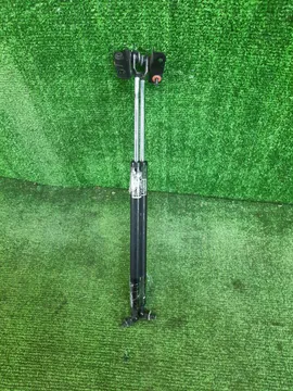 АМОРТИЗАТОР КАПОТА НА SUBARU FORESTER SH5