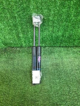 АМОРТИЗАТОР КАПОТА НА BMW 320I F30