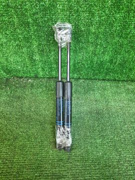 АМОРТИЗАТОР КАПОТА НА BMW 320I F30