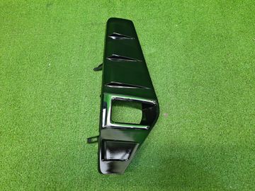 ОЧКИ ПРОТИВОТУМАНКИ НА TOYOTA NOAH ZWR80G