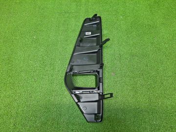 ОЧКИ ПРОТИВОТУМАНКИ НА TOYOTA NOAH ZWR80G