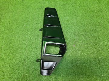 ОЧКИ ПРОТИВОТУМАНКИ НА TOYOTA NOAH ZWR80G