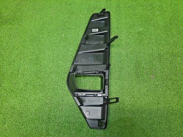 ОЧКИ ПРОТИВОТУМАНКИ НА TOYOTA NOAH ZWR80G