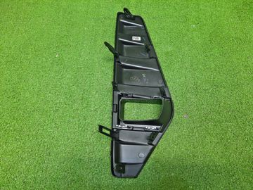 ОЧКИ ПРОТИВОТУМАНКИ НА TOYOTA NOAH ZWR80G