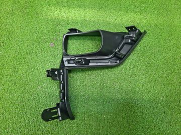 ОЧКИ ПРОТИВОТУМАНКИ НА TOYOTA LAND CRUISER PRADO TRJ150