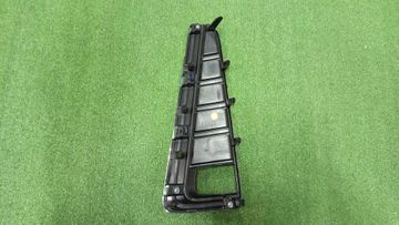 ОЧКИ ПРОТИВОТУМАНКИ НА TOYOTA ALPHARD AGH30W