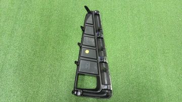 ОЧКИ ПРОТИВОТУМАНКИ НА TOYOTA ALPHARD AGH30W