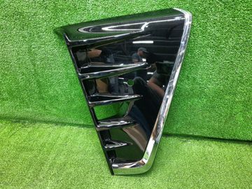 ОЧКИ ПРОТИВОТУМАНКИ НА TOYOTA NOAH ZWR80G