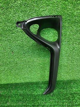 ОЧКИ ПРОТИВОТУМАНКИ НА LEXUS RX450H GYL25W