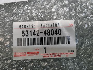 ОЧКИ ПРОТИВОТУМАНКИ НА LEXUS RX450H GYL25W