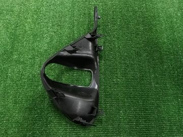 ОЧКИ ПРОТИВОТУМАНКИ НА TOYOTA PRIUS PHV ZVW52