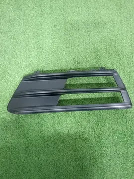 ОЧКИ ПРОТИВОТУМАНКИ НА HONDA INSIGHT ZE2