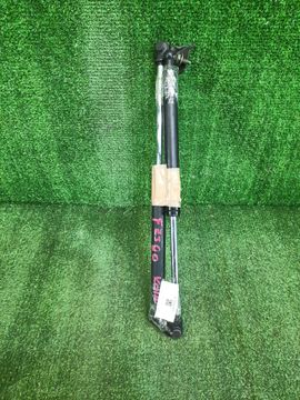 АМОРТИЗАТОР КАПОТА НА TOYOTA LAND CRUISER FZJ80