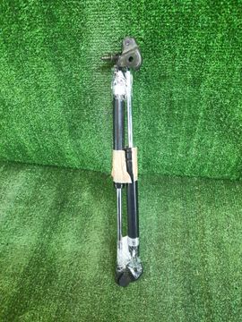 АМОРТИЗАТОР КАПОТА НА TOYOTA LAND CRUISER FZJ80