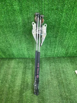 АМОРТИЗАТОР КАПОТА НА TOYOTA CARINA ED ST202