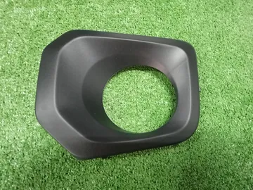 ОЧКИ ПРОТИВОТУМАНКИ НА TOYOTA TACOMA GRN305L
