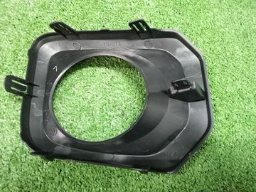 ОЧКИ ПРОТИВОТУМАНКИ НА TOYOTA TACOMA GRN305L