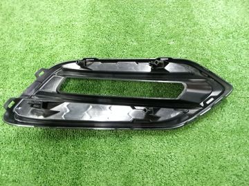 ОЧКИ ПРОТИВОТУМАНКИ НА HONDA VEZEL RU1
