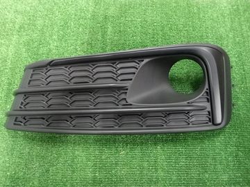 ОЧКИ ПРОТИВОТУМАНКИ НА SUBARU IMPREZA GT3