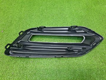 ОЧКИ ПРОТИВОТУМАНКИ НА HONDA VEZEL RU1