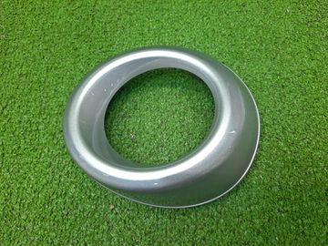 ОЧКИ ПРОТИВОТУМАНКИ НА TOYOTA FJ CRUISER GSJ15 1GR-FE