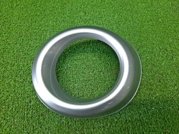 ОЧКИ ПРОТИВОТУМАНКИ НА TOYOTA FJ CRUISER GSJ15 1GR-FE