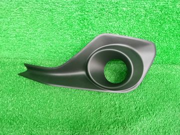 ОЧКИ ПРОТИВОТУМАНКИ НА SUZUKI SWIFT ZC83S