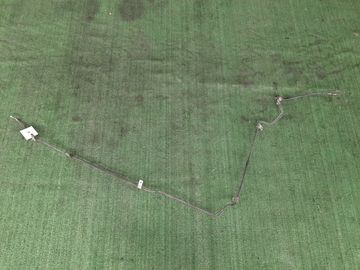 ТРУБКА ТОРМОЗНАЯ НА TOYOTA LITE ACE KM51