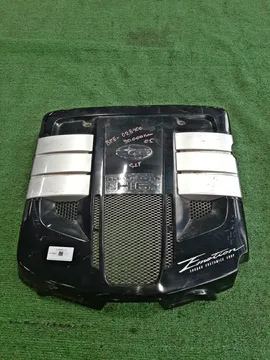 КРЫШКА ДВС НА SUBARU LEGACY BPE