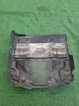 КРЫШКА ДВС НА SUBARU LEGACY BPE