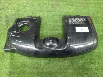 КРЫШКА ДВС НА SUBARU LEGACY BG5 EJ20D